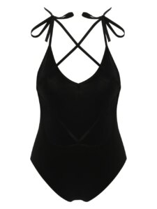 Volgende productafbeelding