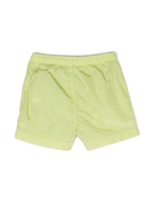 Volgende productafbeelding