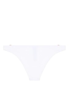 Vorige productafbeelding