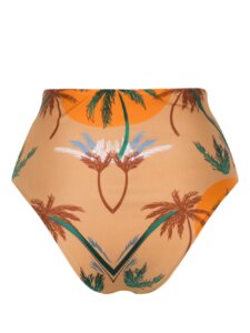 Volgende productafbeelding