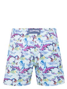 Vorige productafbeelding