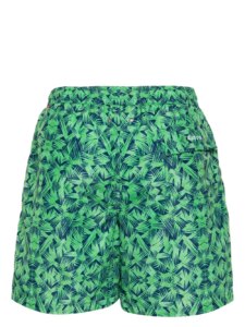 Vorige productafbeelding