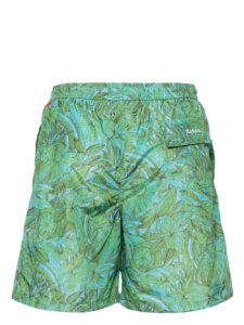 Vorige productafbeelding