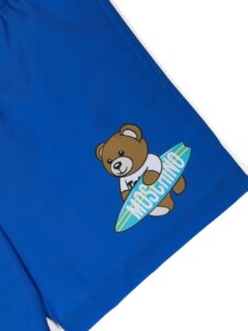 Vorige productafbeelding