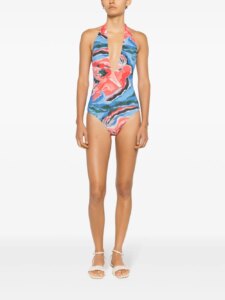 Vorige productafbeelding