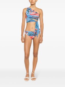 Vorige productafbeelding