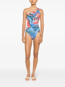 Vorige productafbeelding