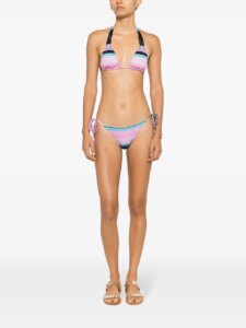 Volgende productafbeelding