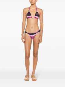 Volgende productafbeelding