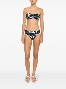 Vorige productafbeelding