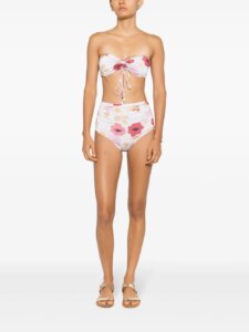 Volgende productafbeelding