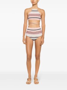 Volgende productafbeelding