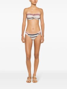 Vorige productafbeelding