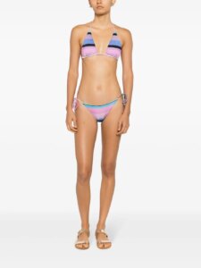 Volgende productafbeelding