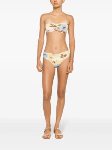 Volgende productafbeelding