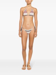 Vorige productafbeelding