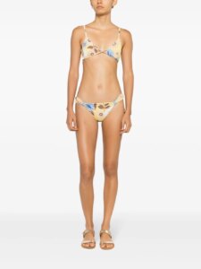 Vorige productafbeelding