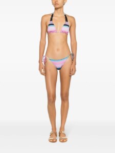 Vorige productafbeelding