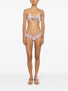 Volgende productafbeelding