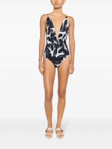 Vorige productafbeelding