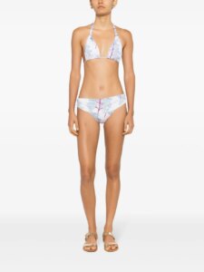 Vorige productafbeelding