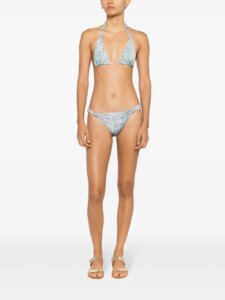 Volgende productafbeelding