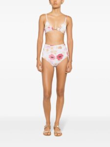 Vorige productafbeelding