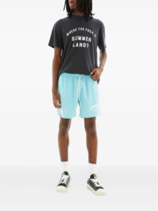 Volgende productafbeelding