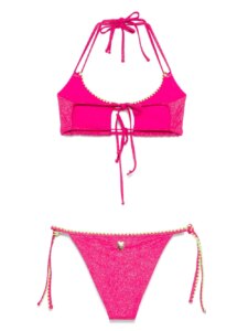 Volgende productafbeelding