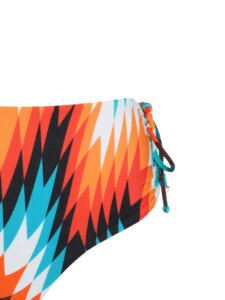 Vorige productafbeelding