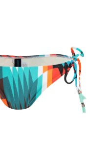 Vorige productafbeelding