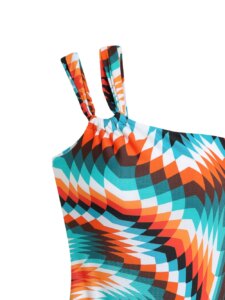 Vorige productafbeelding