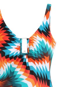 Vorige productafbeelding