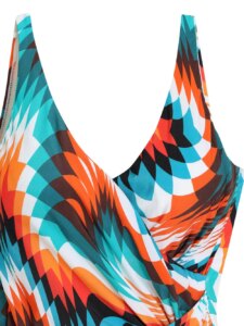 Vorige productafbeelding