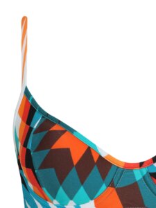 Volgende productafbeelding