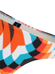 Volgende productafbeelding