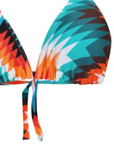 Volgende productafbeelding