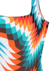 Volgende productafbeelding