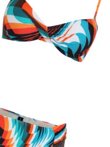 Volgende productafbeelding