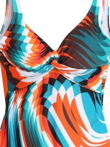 Volgende productafbeelding