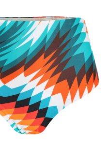 Vorige productafbeelding