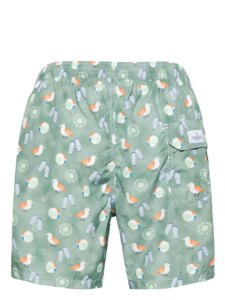 Volgende productafbeelding