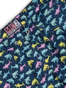 Vorige productafbeelding