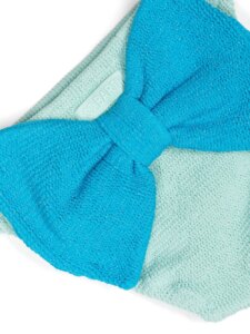 Volgende productafbeelding