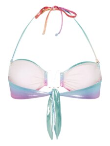 Vorige productafbeelding