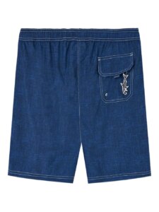 Volgende productafbeelding