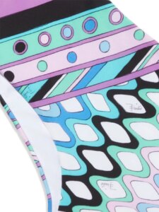 Vorige productafbeelding