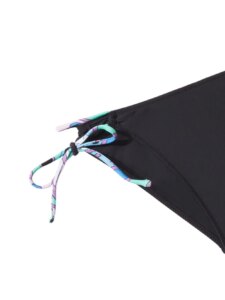 Vorige productafbeelding