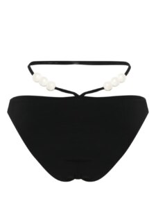 Volgende productafbeelding