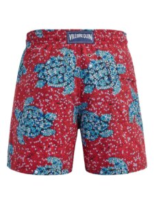 Volgende productafbeelding